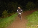 0880 DSC05865 Bechmann.JPG